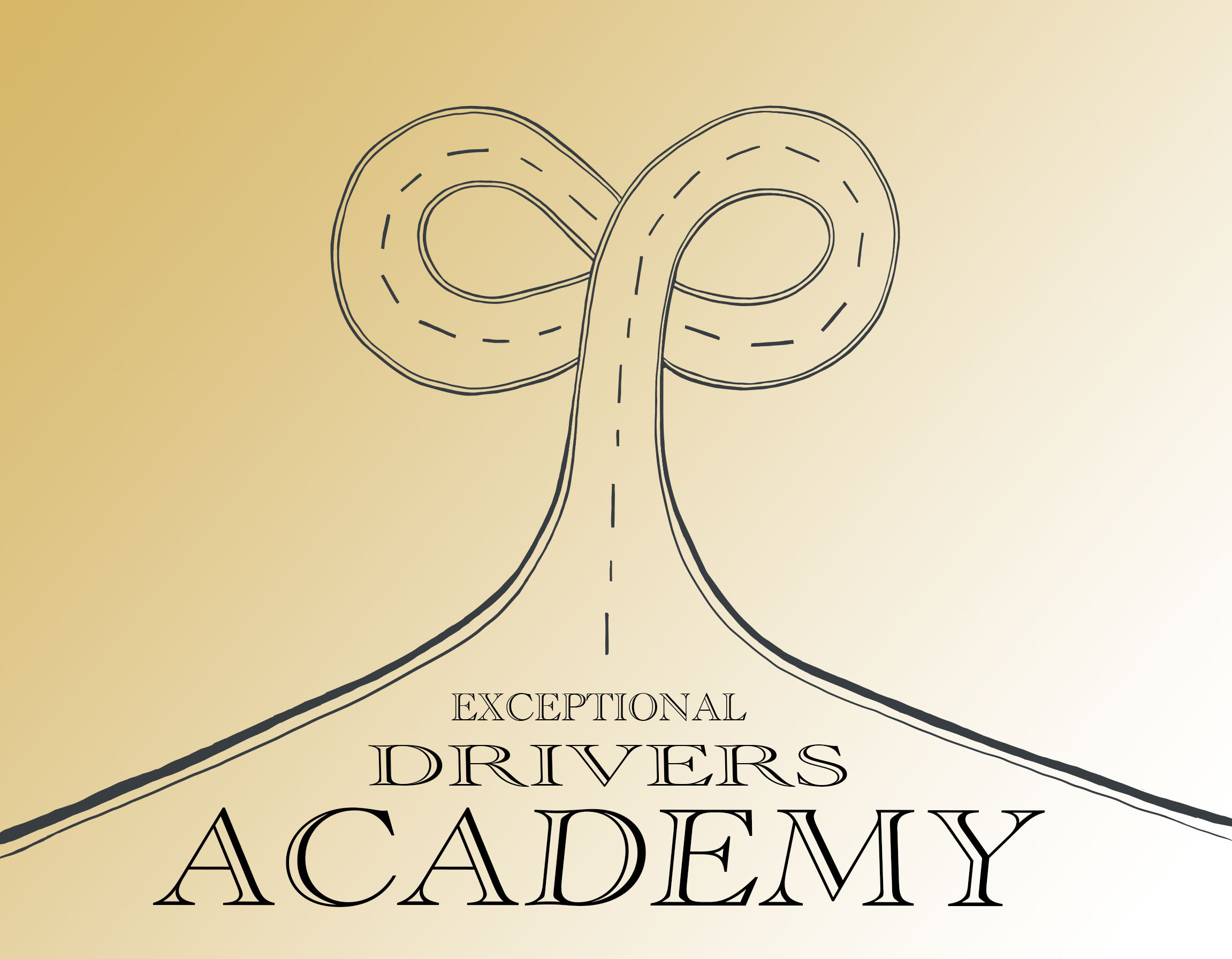 Exceptional Drivers Academy